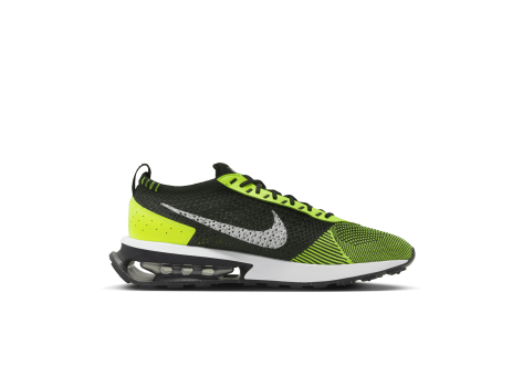 Nike air max 270 fluorescente hotsell