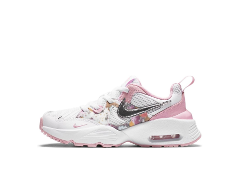 Nike Air Max Fusion SE Blue (CZ6584-100) bunt