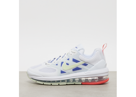 Nike Air Max Genome (DC4057-101) weiss