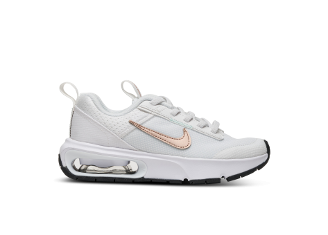 Nike Air Max Intrlk Lite (DH9394-100) weiss