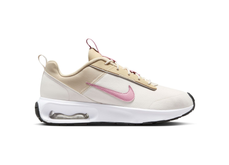 Nike Air Max INTRLK (DX3705/004) beige