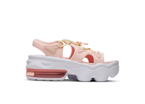 Nike Air Max Koko Sandal (DV0759-610) pink