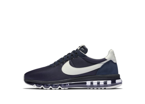 Nike Air Max LD Zero Hiroshi Fujiwara (848624 410) schwarz