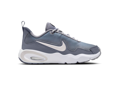 Nike Air Max Nova (FN4446-005) grau