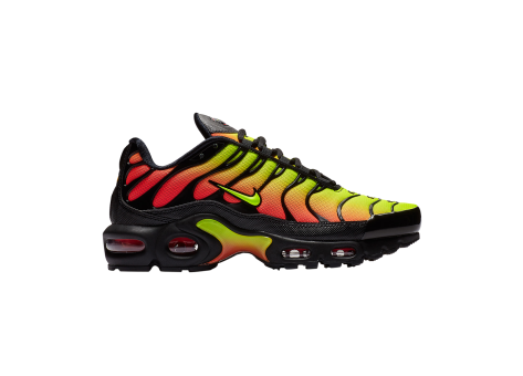 Air max 2018 tn online