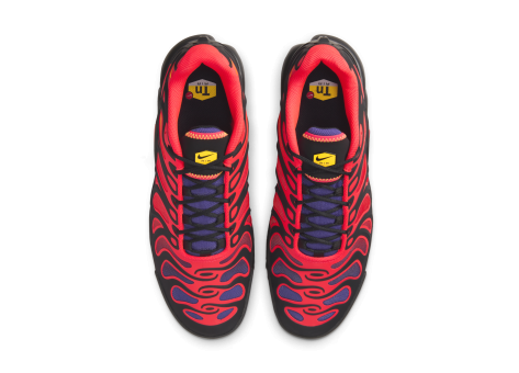 Nike Air Max Plus Drift All Day rot FD4290 003 Preisvergleich