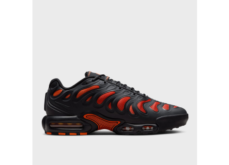 Nike Air Max Plus Drift schwarz FD4290 010 Preisvergleich