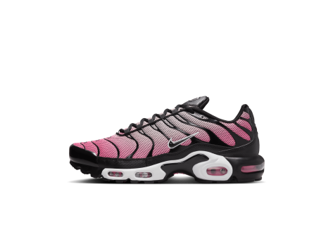 Nike Air Max Plus (HF3837-600) pink