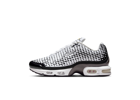 Nike Air Max Plus VII (HQ2197-100) bunt