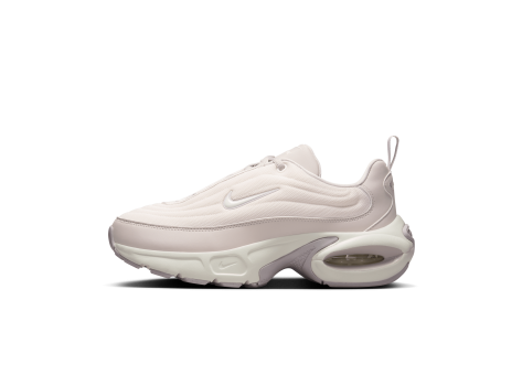 Nike Air Max Portal (HF3053 004) pink