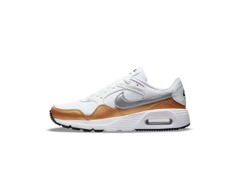 Nike Air Max SC (CW4554-107) bunt