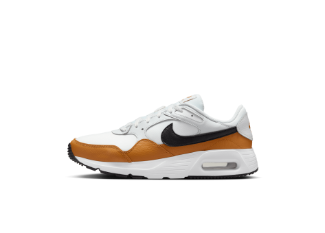 Nike Air Max SC Summit Monarch Photon Dust (CW4555-118) bunt