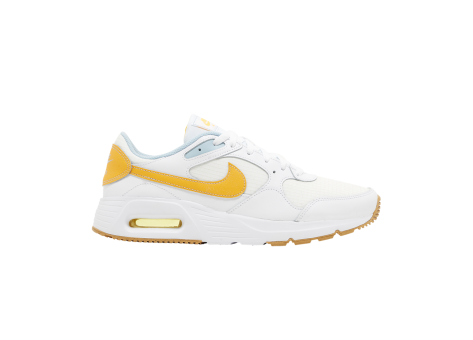Nike Air Max SC (FJ3997 100) weiss