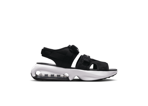 Nike Air Max Sol (FD5982-002) schwarz