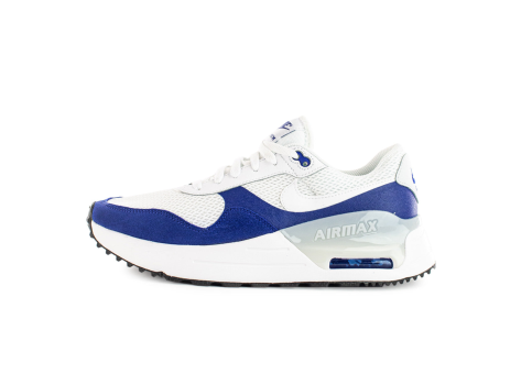 Nike Air Max SYSTM (DM9537-400) weiss