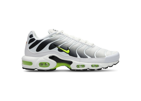 Nike Air Max (DM0032 103) weiss