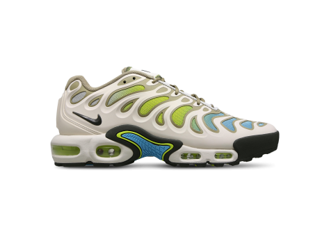 Nike Air Max Drift (FD4290-008) weiss