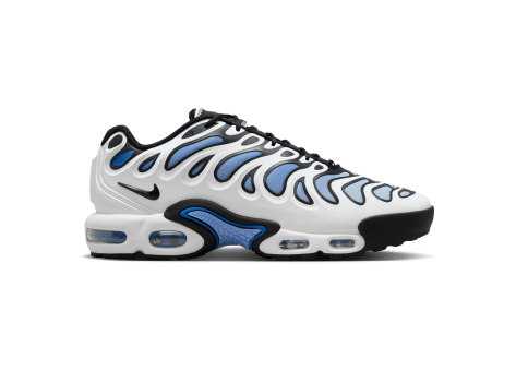 Nike Air Max Tuned 1 Drift (FD4290-102) weiss