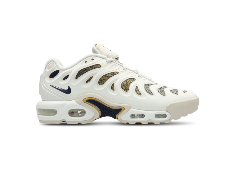 Nike Air Max Tuned 1 Drift (FZ4748-100) gelb