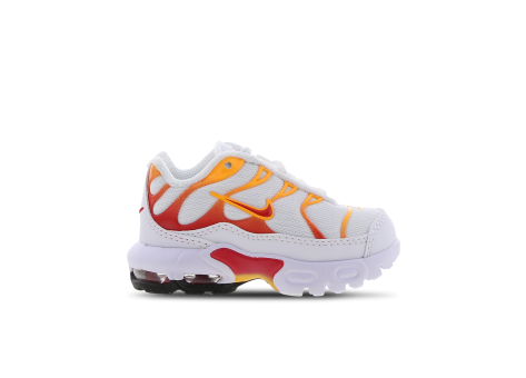 Air max tuned 1 white online