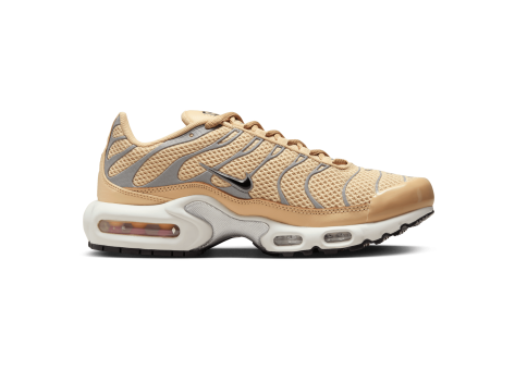 Nike Air Max (FV8480 200) braun