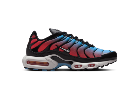 Air max tuned 1 damen hotsell