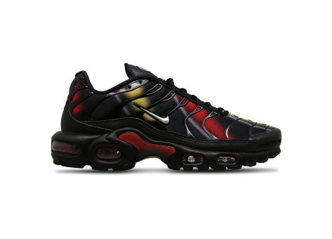 Air max tuned 1 damen best sale