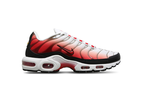 Air max plus size 11 online