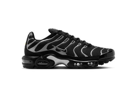 Nike tuned black online