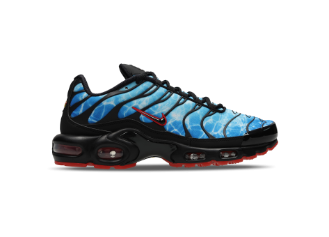 Air max 2019 blau online