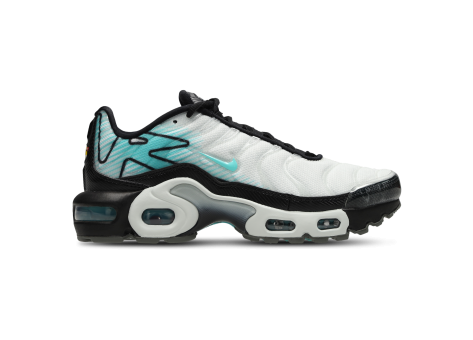 Nike Air Max Tuned 1 (IB2869-100) weiss