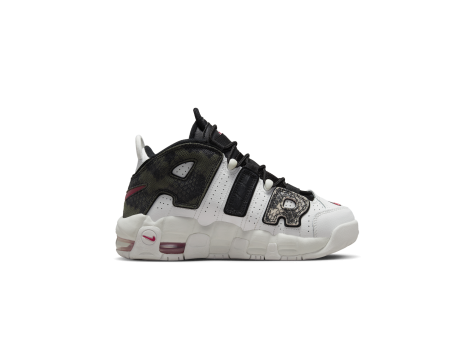 Nike Air More Uptempo (DZ4843-100) bunt