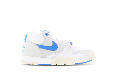 Nike Air Trainer 1 (FJ4183 100) weiss