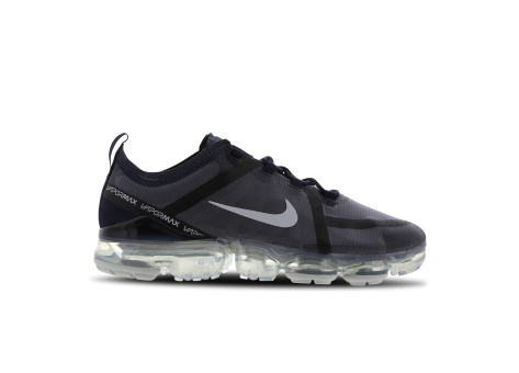 Nike Air Vapormax 2019 (CK0903-400) schwarz