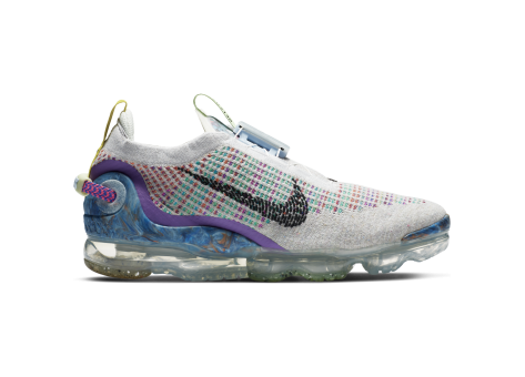 Nike Air Vapormax 2020 Flyknit FK (CJ6740001) bunt