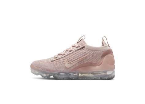 Nike Air VaporMax 2021 Flyknit (DJ9975-600) pink