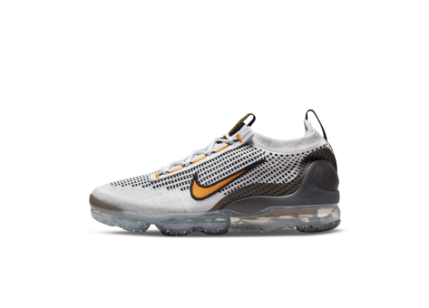 Nike Air VaporMax 2021 Flyknit Kumquat FK (DM0025-101) bunt