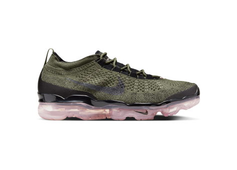 Nike Air Vapormax 2023 Fk Flyknit (DV1678-200) grün