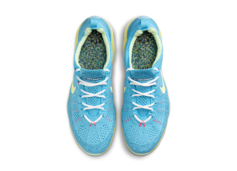 Baby blue vapormax flyknit online