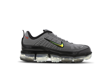 Nike Air VaporMax 360 Silver (CK2718-004) grau