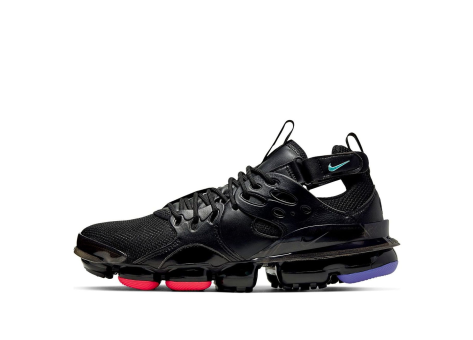 Nike Air VaporMax D MS X (AT8179-001) schwarz