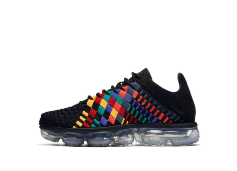 Nike Air VaporMax Inneva Rainbow (AO2447-001) bunt