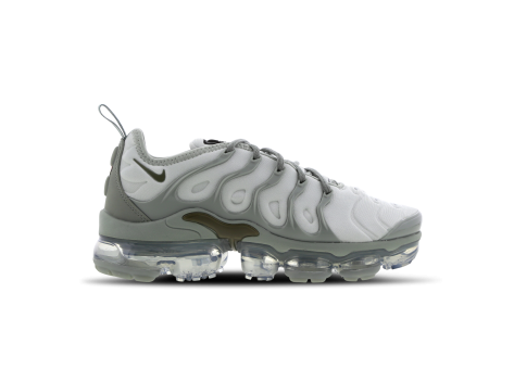 Nike Air Vapormax Plus (AO4550-006) bunt