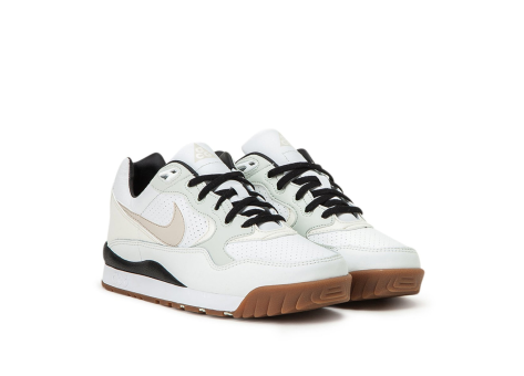 Nike ACG Wildwood Air (AO3116 100) weiss