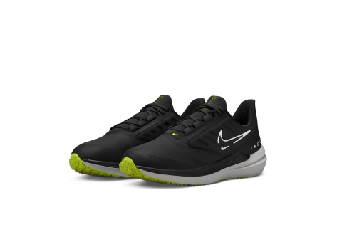 Nike deals lunarsolo aa479