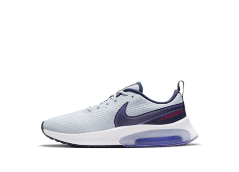 Nike Air Zoom Arcadia Football Pulse GS (CK0715-006) bunt