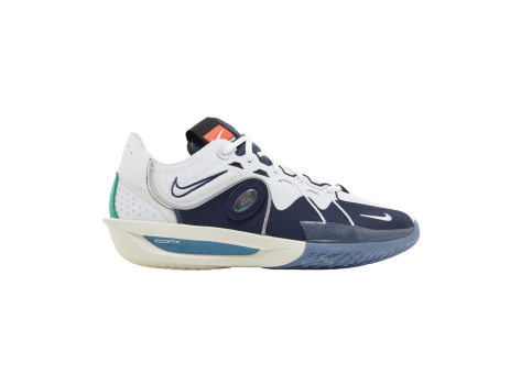 Nike Air Zoom GT Cut 3 EP (FZ5743 100) bunt