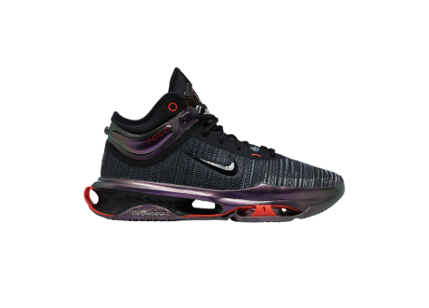 Nike Air Zoom GT Jump 2 (FV1895 001) bunt