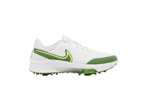 Nike Air Zoom Infinity Tour NEXT (DC5221 173) weiss