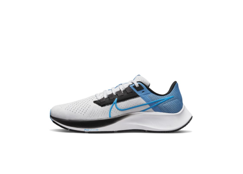 Nike Air Zoom Pegasus 38 (CW7356-009) bunt